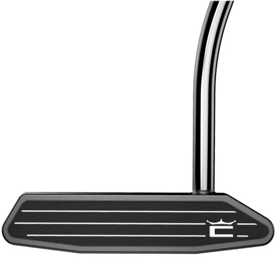 Cobra Vintage Widesport Putter 2024 van Cobra — afbeelding 4