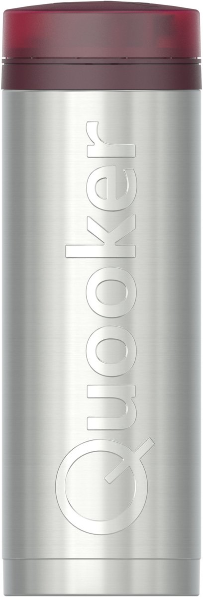 Quooker PRO3 Los Reservoir - 3 Liter Kokend Water - HiTAC Waterfilter