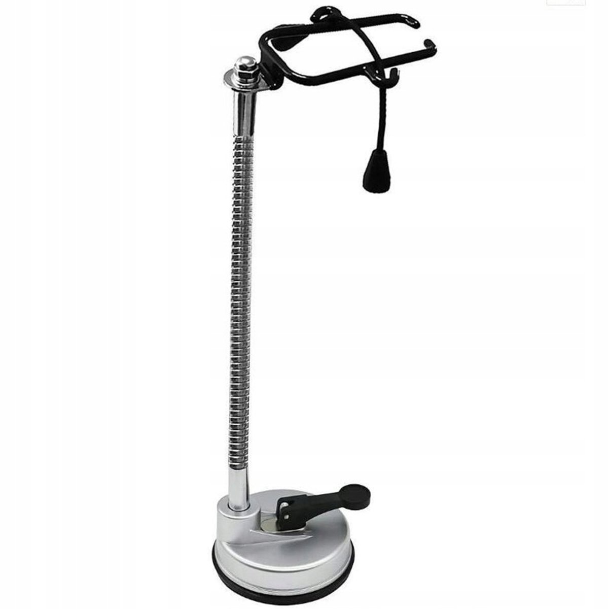 Universele Houder voor heteluchtpistool & Zuignap - 60cm