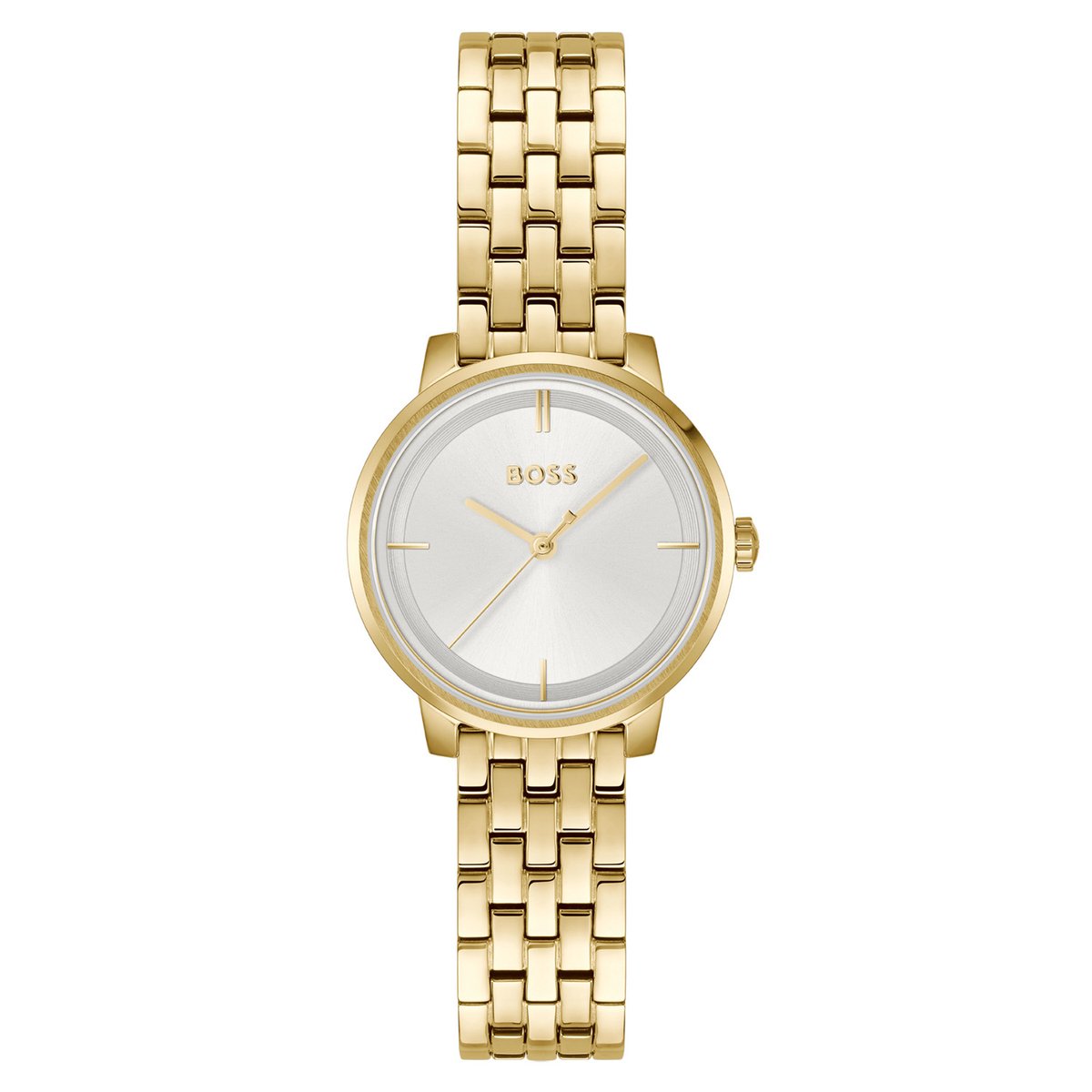 BOSS HB1502835 LUCIA Dames Horloge