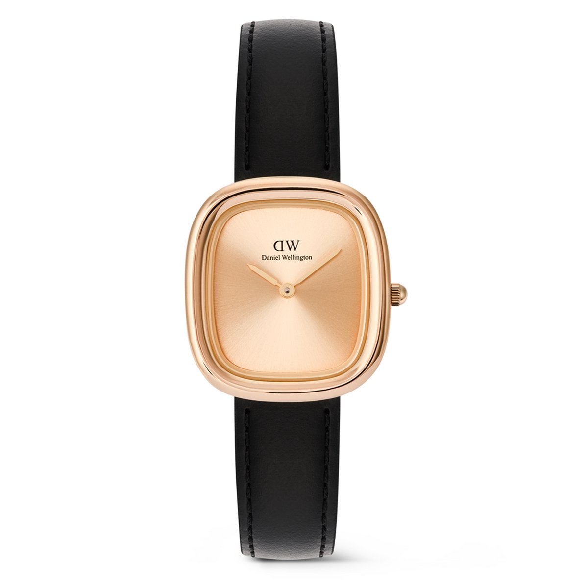 Daniel Wellington Margot DW00100879 - Dameshorloge