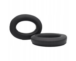 Dekoni Midnight Oorkussens voor Sennheiser HD598/HD599/PC37X/PC38X
