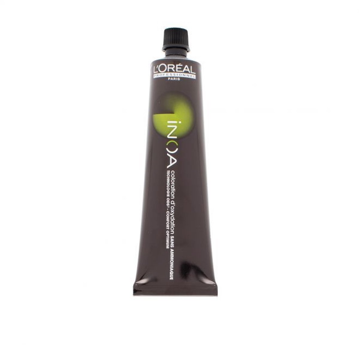 INOA 903 Hair Color by L'Oréal 60g