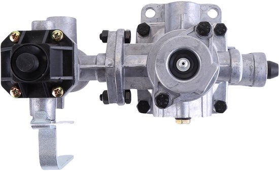 R 85 007 BREMBO Essential Remkrachtverdeler | Bestel nu R 85 007 BREMBO Essential Remkrachtverdeler | Bestel nu