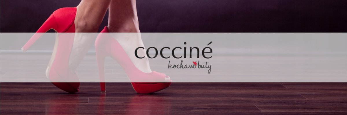 Coccine Leren Hielbeschermers - Velours Zachte Pasvorm