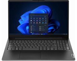 Lenovo V15 G4 | 15.6'' Full HD | AMD Ryzen 3 7320U | 8GB RAM | 512GB SSD | W11 Professional