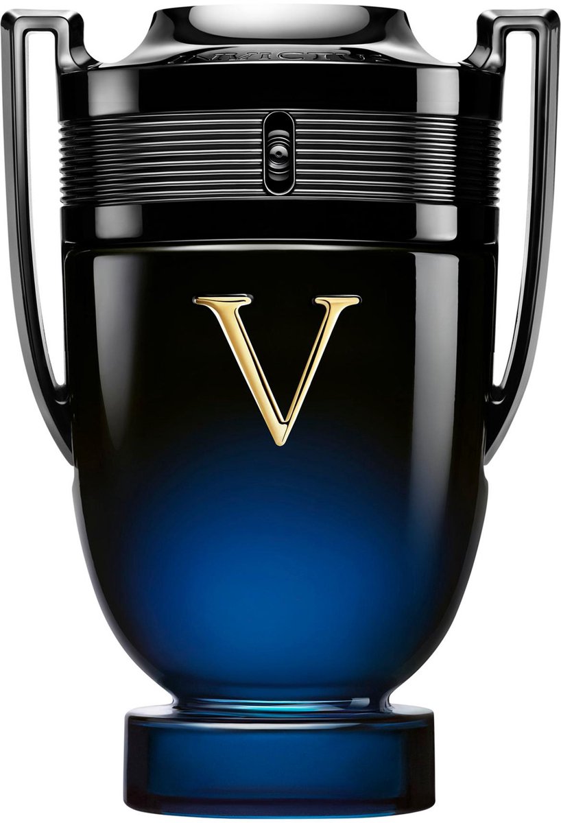 Invictus Victory Elixir parfum intense spray 200 ml