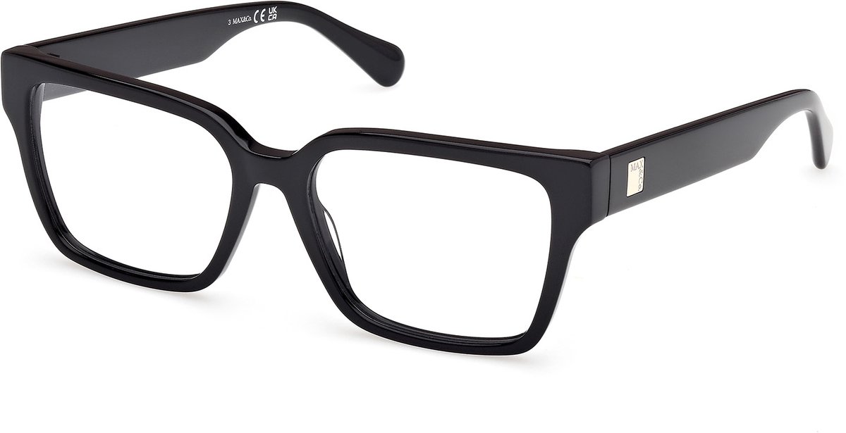 Bril MAX&Co. MO5179 001