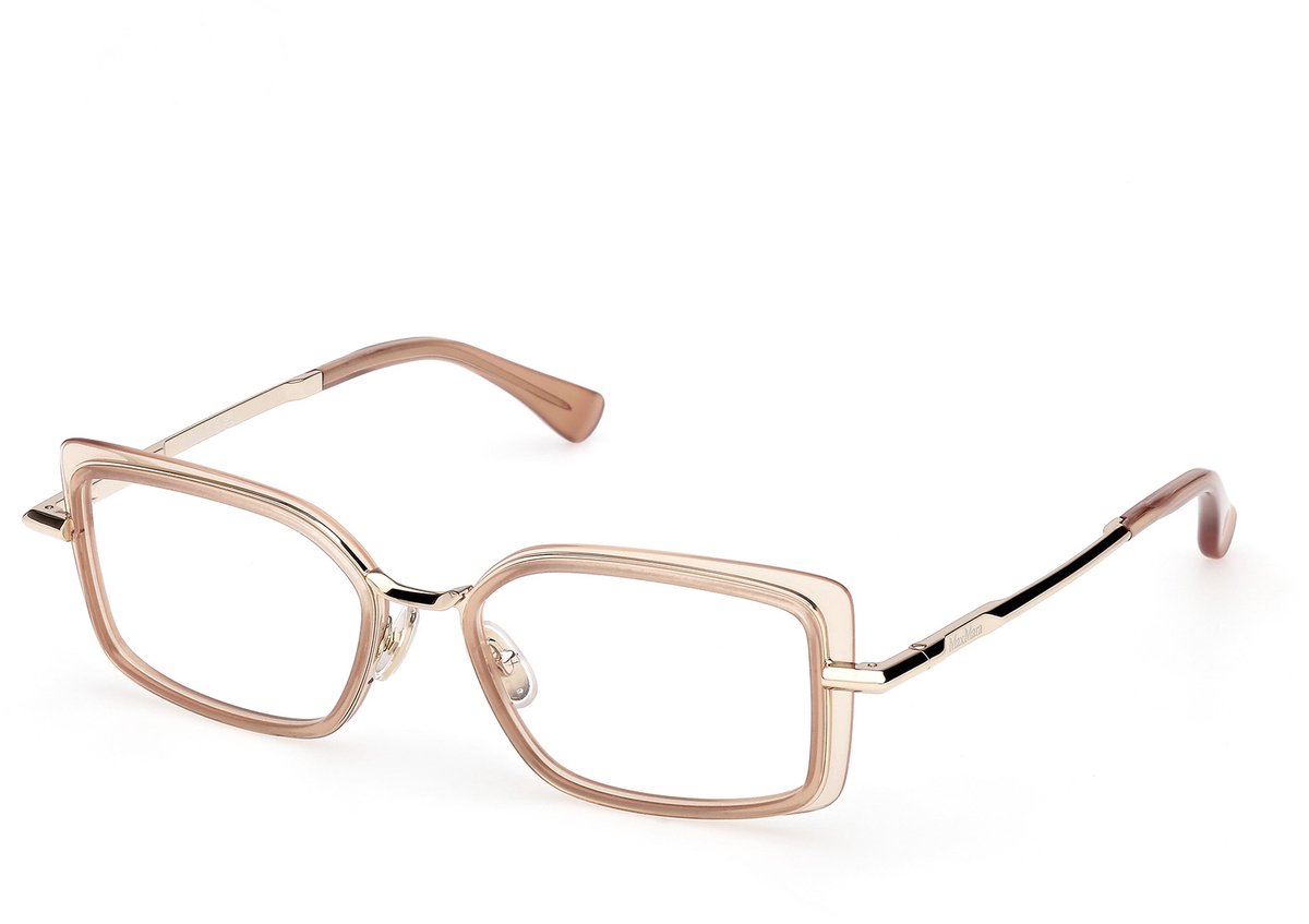 Bril Max Mara MM5186 045