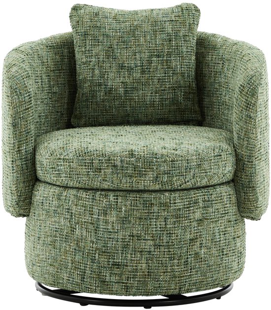 Chairus