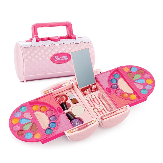 L.o.l Surprise! Townley Girl Make-upset Voor Kinderen Voor Meisjes Make Upset Voor Echt Wasbaar Speelgoed Schoonheidscadeau Aanbieding 31661192