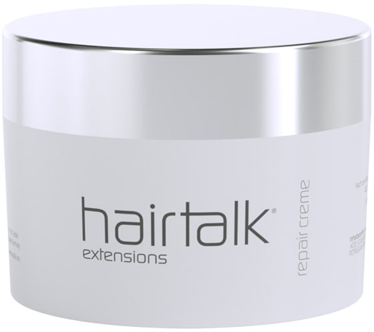 Hairtalk Repair mask