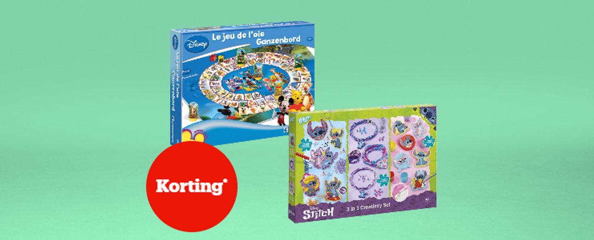 Jusqu'à 25 % de réduction*