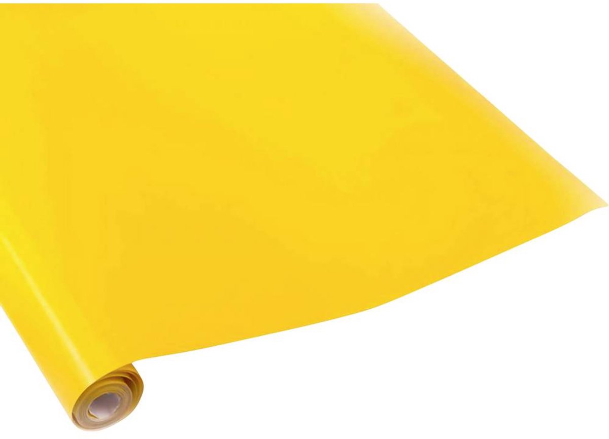 Pichler Modellbau Fix It Accessoires
