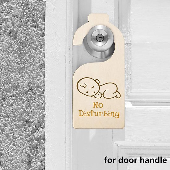 14 Stuks Kastverdeler - Maatverdelers - Maathanger - Kast verdeler - Kastverdelers voor Babykleding — afbeelding 2