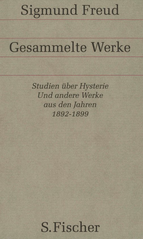 Gesammelte Werke in 18 Bänden mit einem Nachtragsband 1 - W ... - cover