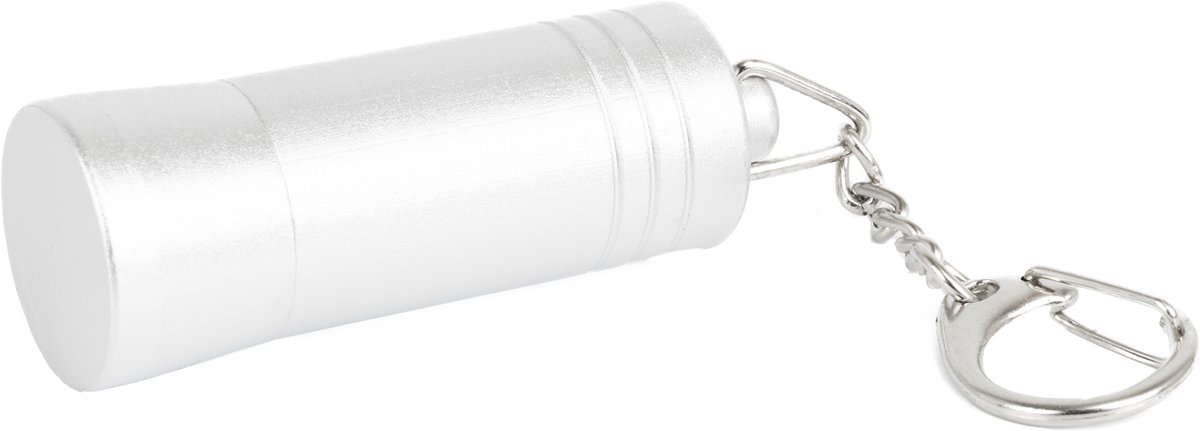 Sleutel voor Display Hook Lock type: ADL22