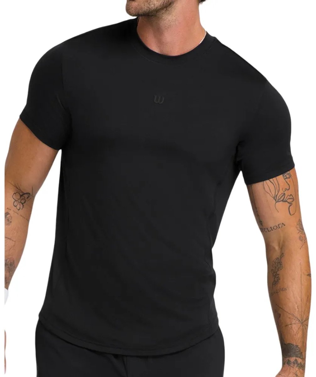 Wilson Everyday Performance T-Shirt