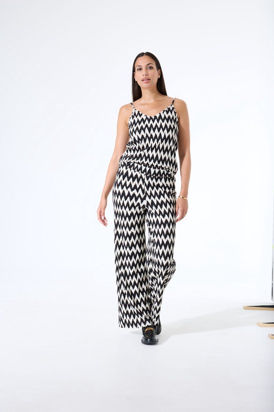 Garcia - Z0062 - Dames - Tops