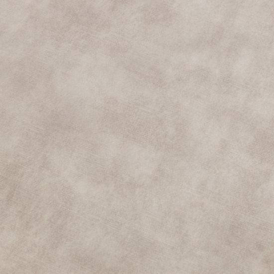 Kidsmill Housse de matelas de parc 80 x 100 Velours Natural