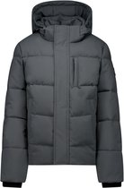 Cars Jeans Jas Bradco jr. -