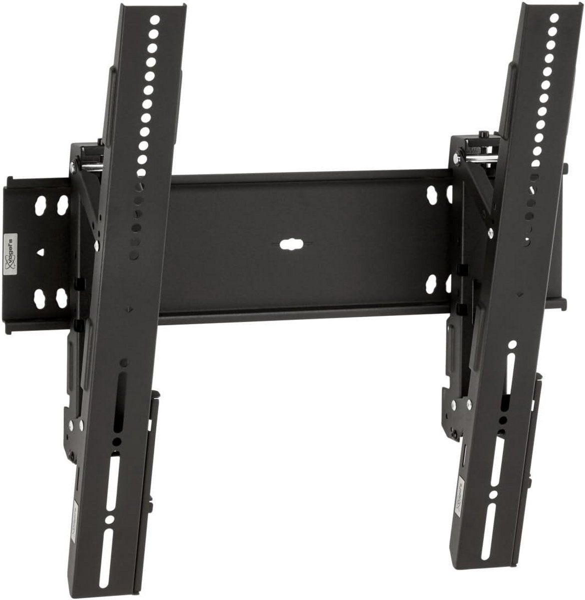 Kantelbare TV Beugel voor Grote Schermen tot 65 Inch, 75 kg Draagkracht