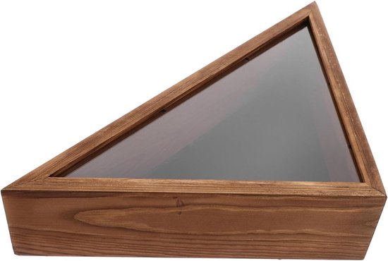 Herinneringen | dierbare momenten op hout vastgelegd