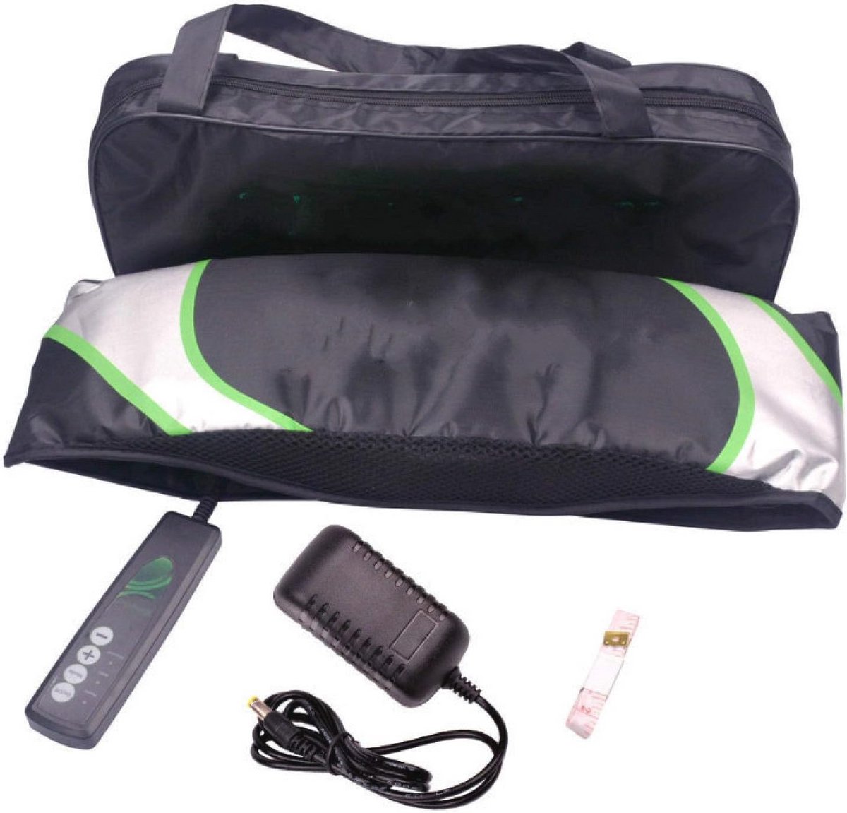 Slimming Massager voor Lichaamsmassage en Vetverbranding
