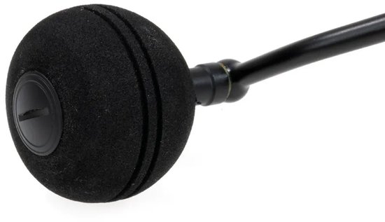 Hart E-system 3 Spinning Molen Goud 6000 — afbeelding 3