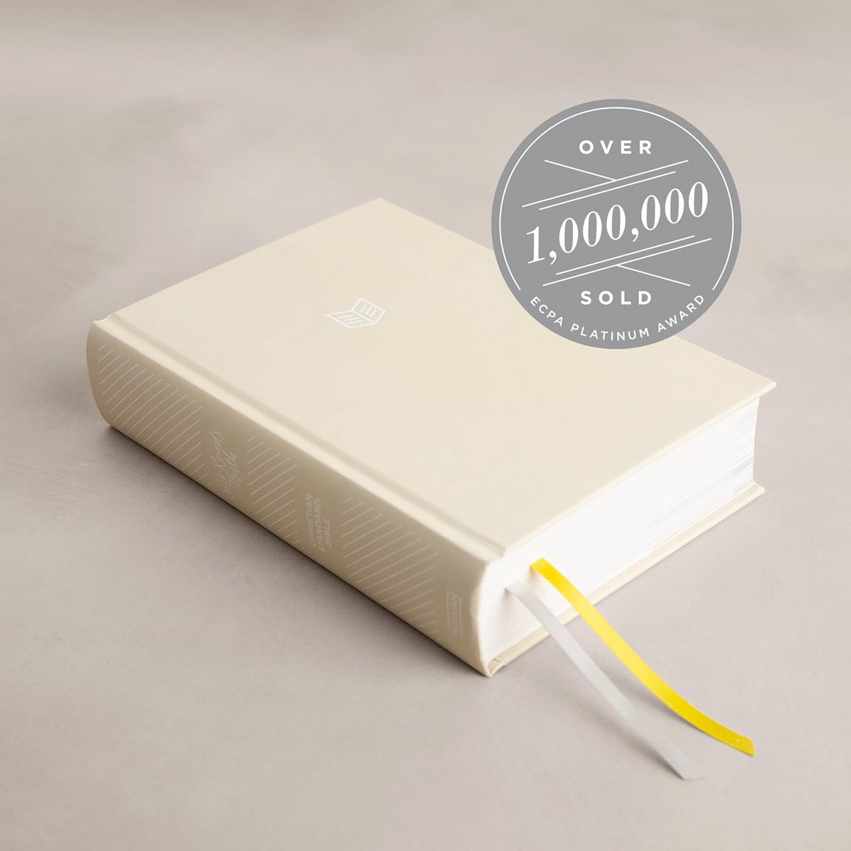 CSB She Reads Truth Bible, Hardcover: - afbeelding 2