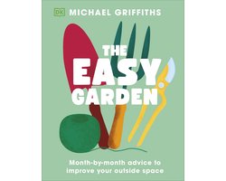 The Easy Garden