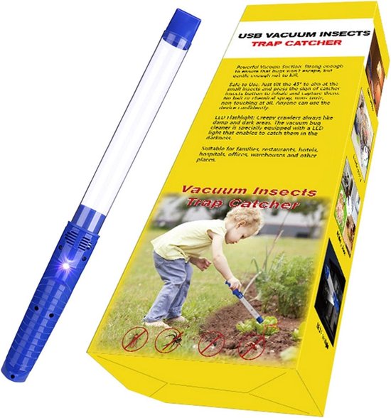 Lange Doucheborstel 50cm met Handvat voor het Wassen van Rug en Voeten