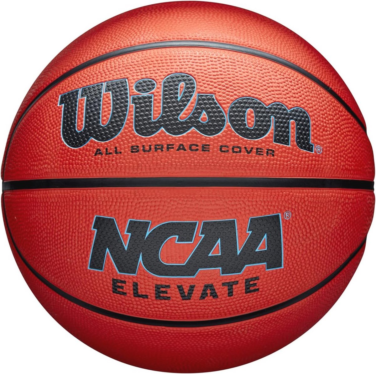 Wilson