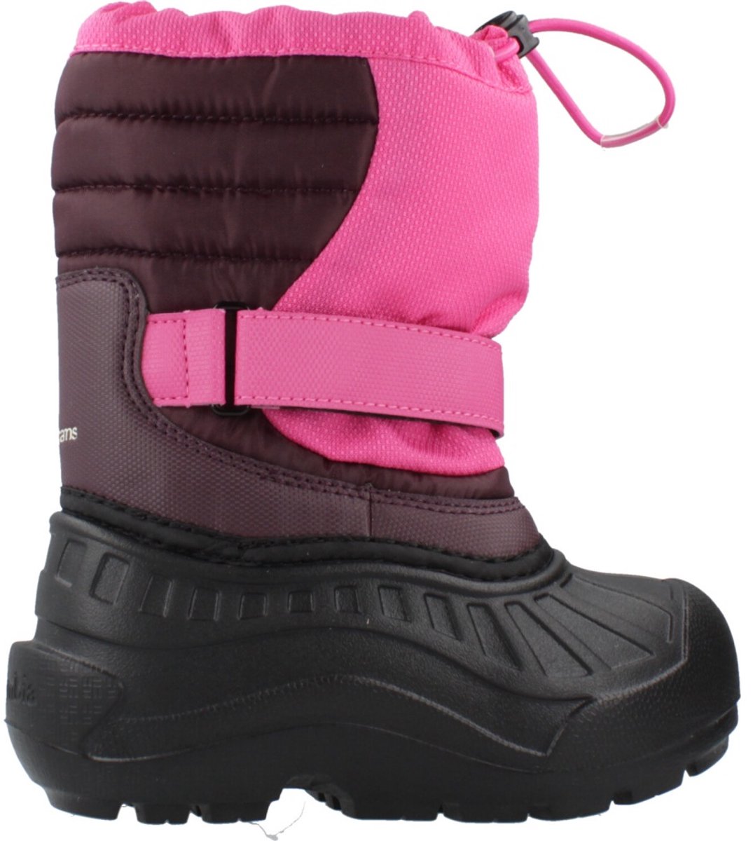 Columbia Powderbug™ Snowlite™ Wandelschoenen Meisje Roze