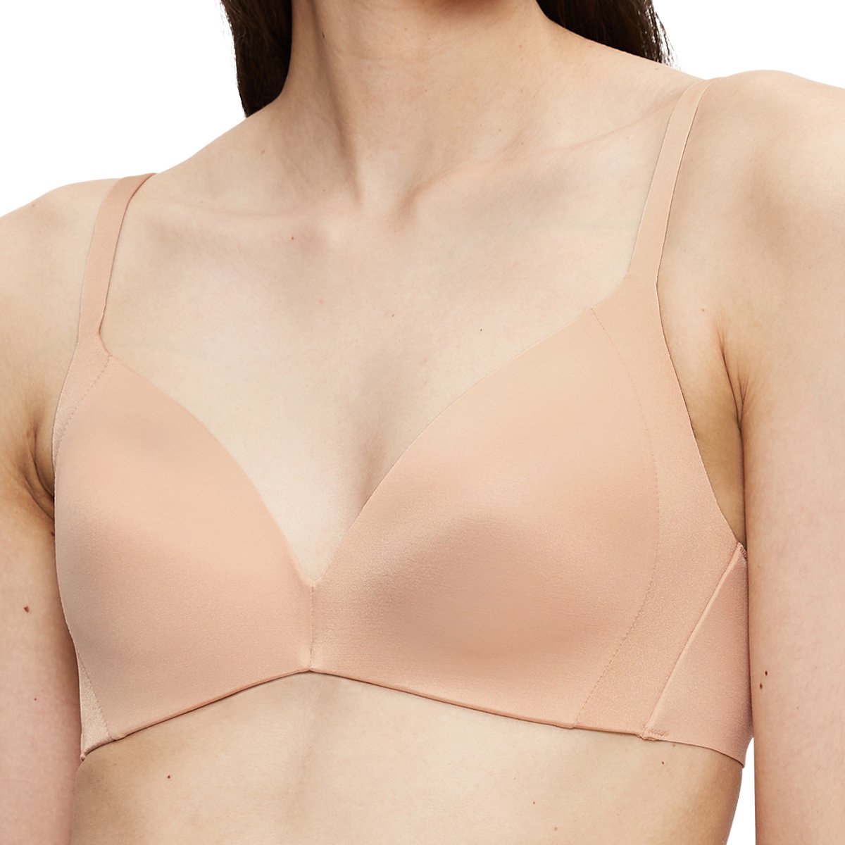 Triumph BH Body Make-Up Soft Touch P EX - 70C - Beige