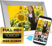 Wit - Full HD