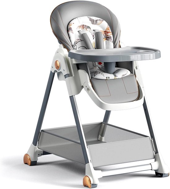 Baby Vivo kinderstoelen ? - de juiste keuze