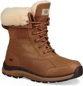 UGG Sneeuwlaarzen kopen Kijk snel bol