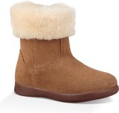 UGG Jorie II Meisjes Laarzen - Chestnut - Maat 22