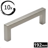 MroMax Handgrepen van natuurlijk hout, gatafstand 64 mm MroMax Handgrepen van natuurlijk hout, gatafstand 64 mm