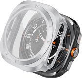Zilver