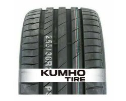 Kumho Ecsta PS71 235/45 ZR17 94Y