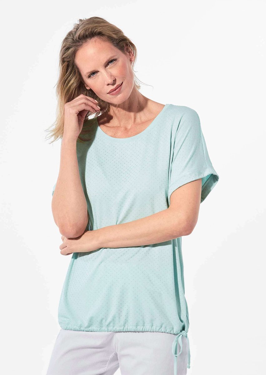 Goldner Shirt Shirt