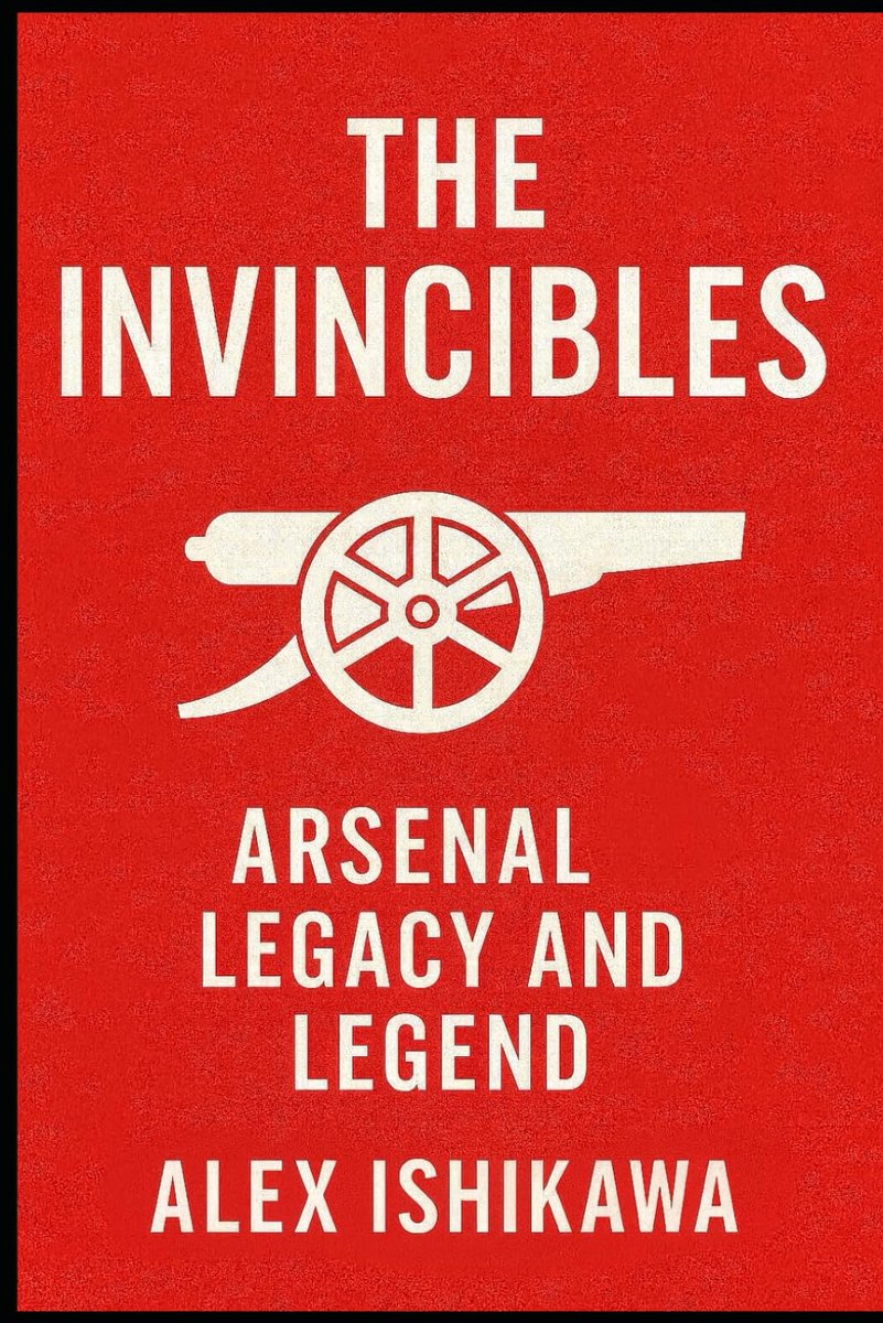 Voetbalgeschiedenis: Complete Arsenal FC Biografie van Oprichting tot Het Seizoen Zonder Nederlaag