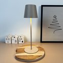 Image du produit 12