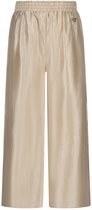 146/152