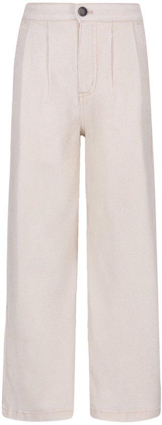 Like Flo F511-5601 Pantalon Filles - Taille 152