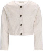 Like Flo F511-5301 Meisjes Jas - Maat 116