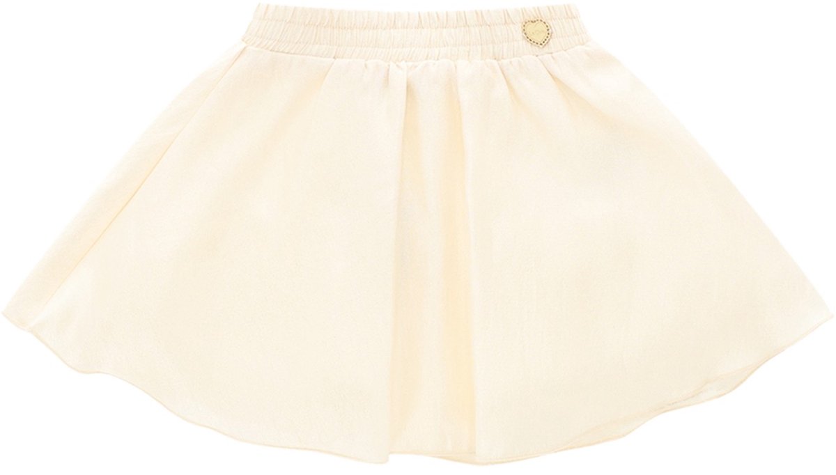 Le Chic rok TWILLY C511-7705 - Maat 80
