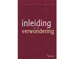 Inleiding tot de verwondering